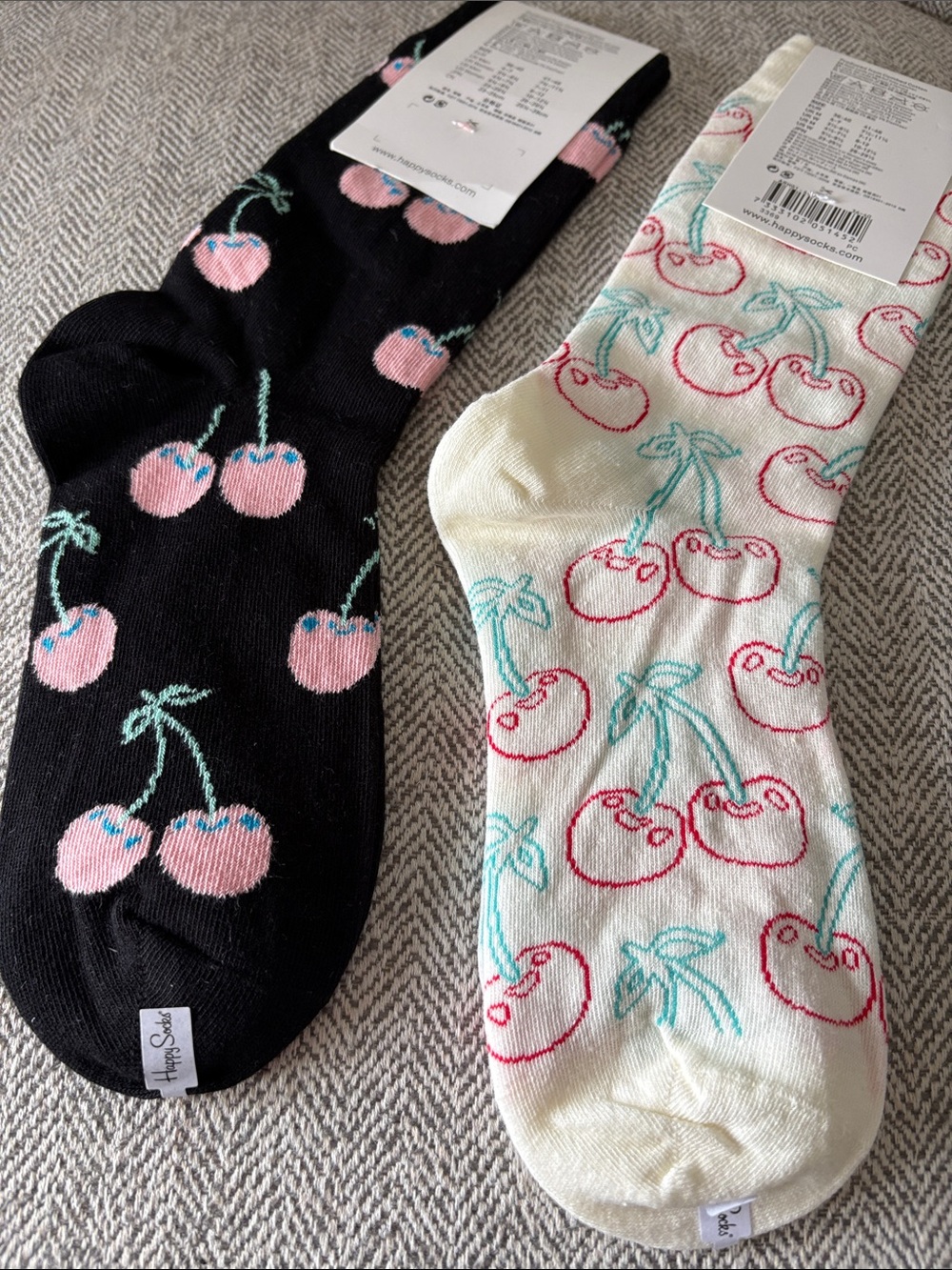 Happy Socks - Picture 10 of 10